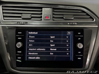 Volkswagen Tiguan Allspace 2.0 TDI 140KW DSG 4X4 HIG 2018