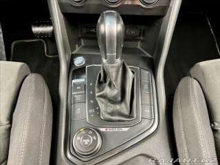 Volkswagen Tiguan Allspace 2.0 TDI 140KW DSG 4X4 HIG 2018