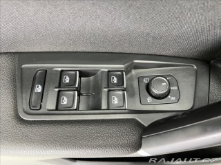 Volkswagen Tiguan Allspace 2.0 TDI 140KW DSG 4X4 HIG 2018