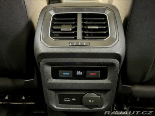 Volkswagen Tiguan Allspace 2.0 TDI 140KW DSG 4X4 HIG 2018