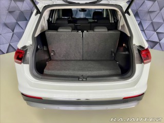 Volkswagen Tiguan Allspace 2.0 TDI 140KW DSG 4X4 HIG 2018