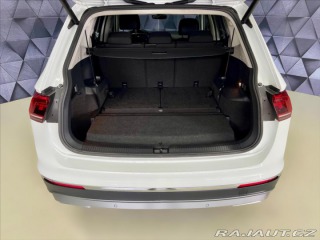 Volkswagen Tiguan Allspace 2.0 TDI 140KW DSG 4X4 HIG 2018