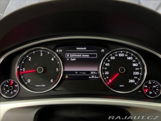 Volkswagen Touareg 3,0 TDI V6 193 KW BMT 8TT 2015