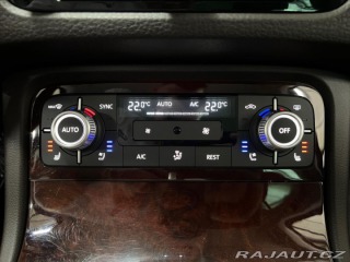 Volkswagen Touareg 3,0 TDI V6 193 KW BMT 8TT 2015