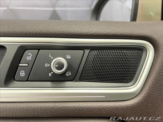 Volkswagen Touareg 3,0 TDI V6 193 KW BMT 8TT 2015
