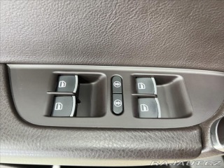 Volkswagen Touareg 3,0 TDI V6 193 KW BMT 8TT 2015