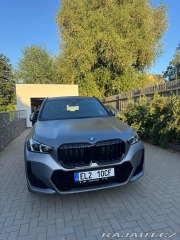 BMW X1 xdrive 30E 1800