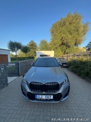 BMW X1 xdrive 30E 1800
