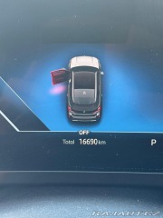 BMW X1 xdrive 30E 1800