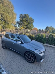 BMW X1 xdrive 30E 1800