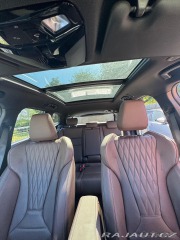 BMW X1 xdrive 30E 1800
