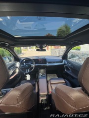 BMW X1 xdrive 30E 1800
