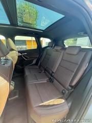BMW X1 xdrive 30E 1800