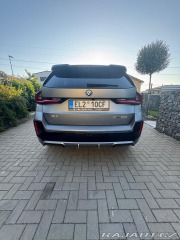 BMW X1 xdrive 30E 1800
