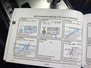 Mitsubishi Pajero 3,2   DI-D 2016 – zajímav 2016