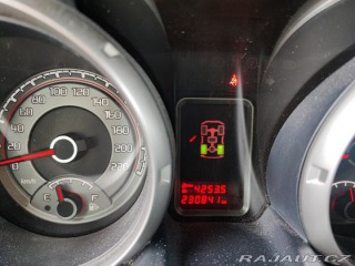 Mitsubishi Pajero 3,2   DI-D 2016 – zajímav 2016