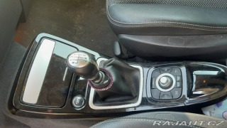 Renault Espace 2,0 dci 127kw 7 míst 2011