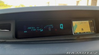 Renault Espace 2,0 dci 127kw 7 míst 2011