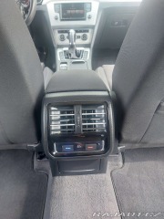 Volkswagen Passat 2,0   TDI 110KW DSG, NAVI 2016