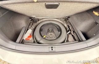 Volkswagen Tiguan 2,0   TDi, R-line 4 Motio 2016