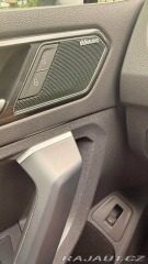 Volkswagen Tiguan 2,0   TDi, R-line 4 Motio 2016