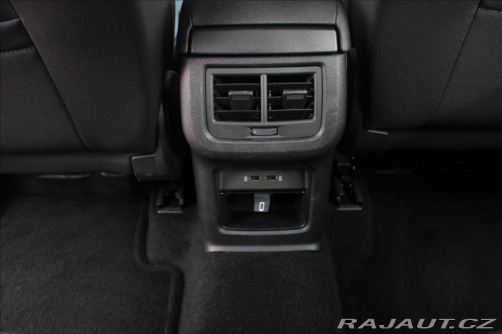 Seat Ateca 1,4 TSi 4Drive Style 2018