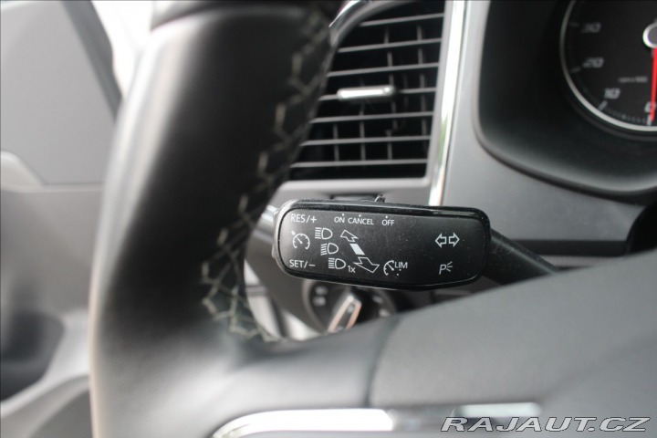 Seat Ateca 1,4 TSi 4Drive Style 2018