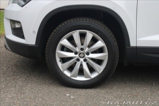 Seat Ateca 1,4 TSi 4Drive Style 2018