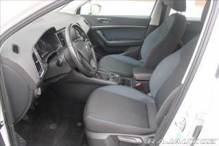 Seat Ateca 1,4 TSi 4Drive Style 2018