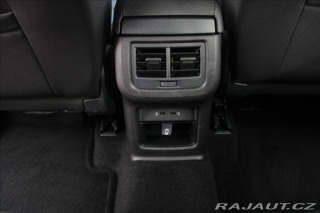 Seat Ateca 1,4 TSi 4Drive Style 2018