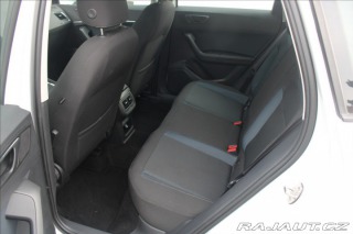 Seat Ateca 1,4 TSi 4Drive Style 2018