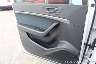 Seat Ateca 1,4 TSi 4Drive Style 2018