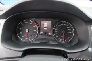 Seat Ateca 1,4 TSi 4Drive Style 2018