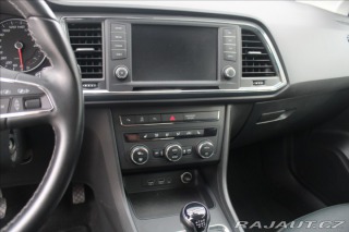 Seat Ateca 1,4 TSi 4Drive Style 2018