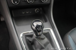Seat Ateca 1,4 TSi 4Drive Style 2018