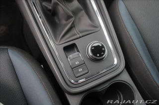 Seat Ateca 1,4 TSi 4Drive Style 2018