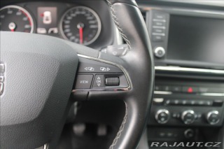 Seat Ateca 1,4 TSi 4Drive Style 2018