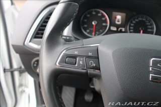 Seat Ateca 1,4 TSi 4Drive Style 2018