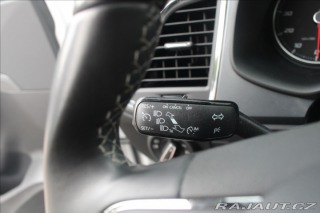 Seat Ateca 1,4 TSi 4Drive Style 2018