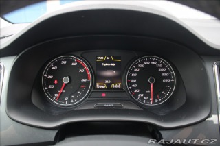 Seat Ateca 1,4 TSi 4Drive Style 2018