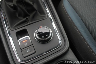 Seat Ateca 1,4 TSi 4Drive Style 2018