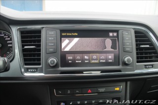 Seat Ateca 1,4 TSi 4Drive Style 2018