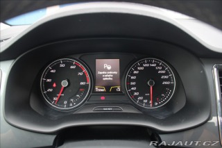 Seat Ateca 1,4 TSi 4Drive Style 2018