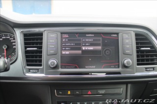 Seat Ateca 1,4 TSi 4Drive Style 2018