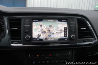 Seat Ateca 1,4 TSi 4Drive Style 2018