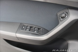 Seat Ateca 1,4 TSi 4Drive Style 2018