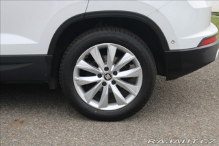 Seat Ateca 1,4 TSi 4Drive Style 2018