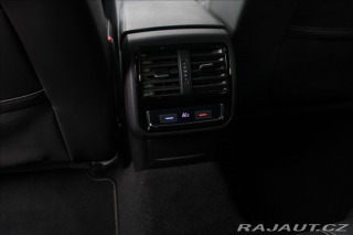 Volkswagen Passat 2,0 TDi 140kW DSG Eleganc 2020