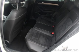 Volkswagen Passat 2,0 TDi 140kW DSG Eleganc 2020