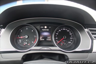 Volkswagen Passat 2,0 TDi 140kW DSG Eleganc 2020